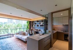 The Botany At Dairy Farm (D23), Condominium #456493511